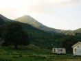 /album/galleria-foto-homepage/madonie-004-jpg/